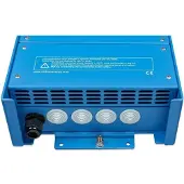 Victron Energy Centaur Charger 12/50 (3)