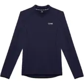 Colmar 8345 Langarm-baselayer