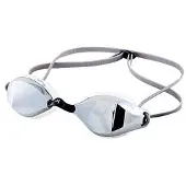 Mosconi Elite Schwimmbrille Mit Spiegelglas