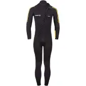 BEUCHAT 1dive 5 Mm Neoprenanzug