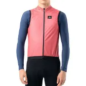 Etxeondo Winddichte Weste Ligero | Größe L