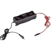 Talamex Automatisches Batterieladegerät 12/ 10a 24v