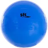 Softee Riesenball