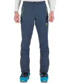 Karpos Cevedale Evo Hosen