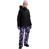 Burton Reserve Gore-tex 2l Ins Jacke