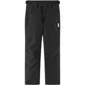 Reima Sild Pants Skihosen für Kinder