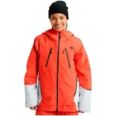 Burton Reserve Gore-tex 2l Jacke