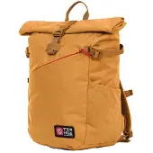 Ternua Red Bay 20l Rucksack