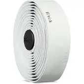 Fizik Comforteel 3.5 Mm Tacky Lenkerband