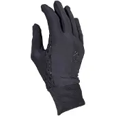 Lhotse Houat Handschuhe