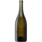 Vinimark Trading Reserve Red Reyneke 2018 BIO