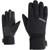 Ziener Katima-z Gore-tex Handschuhe