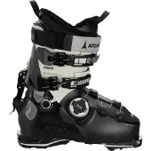 Atomic Hawx Prime Xtd 95 Boa W Gw Damen-alpinskistiefel