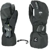 Level Fly Trigger black (01) 7,5
