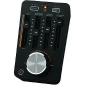 Turtle Beach Elite Pro Tactical Audio Controller