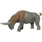 Collecta Deluxe Arsinoitherium 1:20 Figur