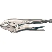 Teng Tools Universalzange 401 250mm 74250101