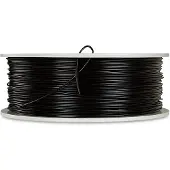 Verbatim 55318, 1 Stück(e), 1 kg