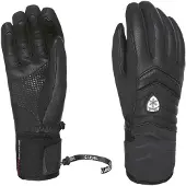 Level Maya Handschuhe