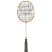 Carlton Midi Blade Iso 4.3 Badmintonschläger