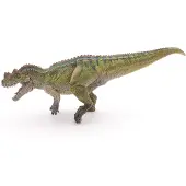 Papo Ceratosaurus, 10 g