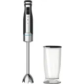 Cecotec Powergear 1500 XL Handmixer