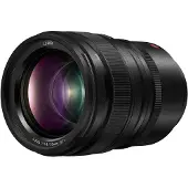 Panasonic Lumix S PRO 50mm F1.4 1.686,00 Effektivpreis