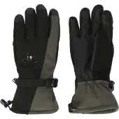 Whistler Fenwick Finger Touch Handschuhe
