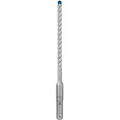Bosch EXPERT SDS plus-7X Hammerbohrer, 12x400x465 mm