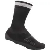 Giro Schuhüberzug Ambient | Größe XL