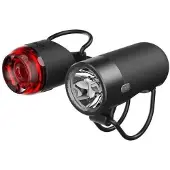 Knog Plug Lichtset