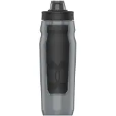Under Armour Playmaker Squeeze 950ml Flasche
