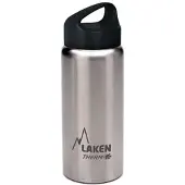 Laken Classic 500ml Thermosflasche
