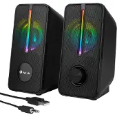 NGS Gsx-150 Rgb Lautsprecher
