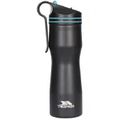 Trespass Imbrium Thermosflasche