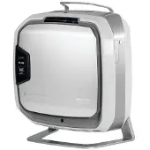 Fellowes AeraMax Pro AM 3S, 67 dB