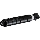 Canon C-EXV 58 BK - Schwarz - Toner