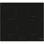 Bosch Pue611bb5d Induktionskochfeld
