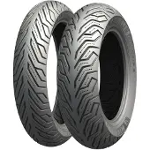 Michelin motorcycle-tyres City Grip 2 ( 150/70-13 TL 64S Hinterrad, M/C )