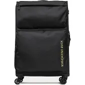 Mandarina Duck Zephyr Otv04 Koffer Auf Rollen