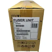 OKI 44472603, LED, 60000 Seiten, OKI C310dn/C330dn/C342dn/C510dn/C530dn, 380 mm, 250 mm, 140 mm