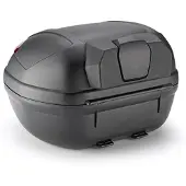 Givi Rückenlehne für Topcase E340 von TOPCASE E340 VISION
