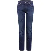 Levi's Levis "511 SLIM" mit Stretch