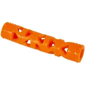 Chuckit! Breathe Right Stick Hundespielzeug