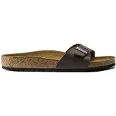 Birkenstock Pantoffeln Madrid damen