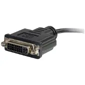C2G 41352 Hdmi-dvi-adapter