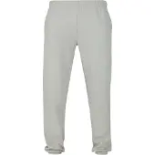 Urban Classics Basic Essential Trainingshose