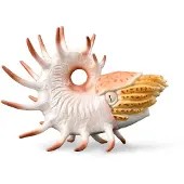 Collecta Cooperoceras handbemalte Figur