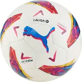 Puma Orbita Laliga 1 Fußball