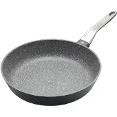 Masterclass Aluminium Bratpfanne 28 Cm